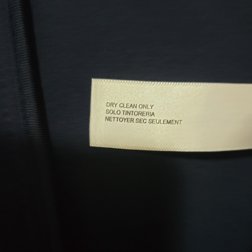 Eloquii 9 to 5 Blazer Jacket - Picture 3 of 8